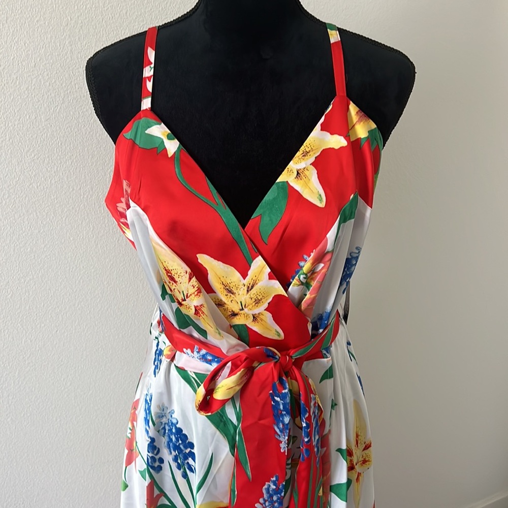 NY&C Dress 🔥